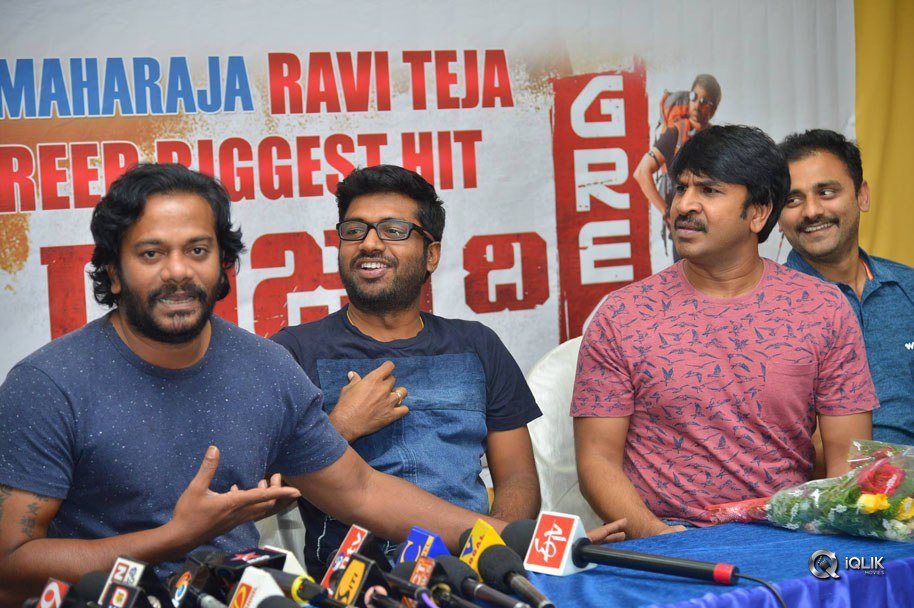 Raja-The-Great-Movie-Success-Press-Meet-In-Vijayawada
